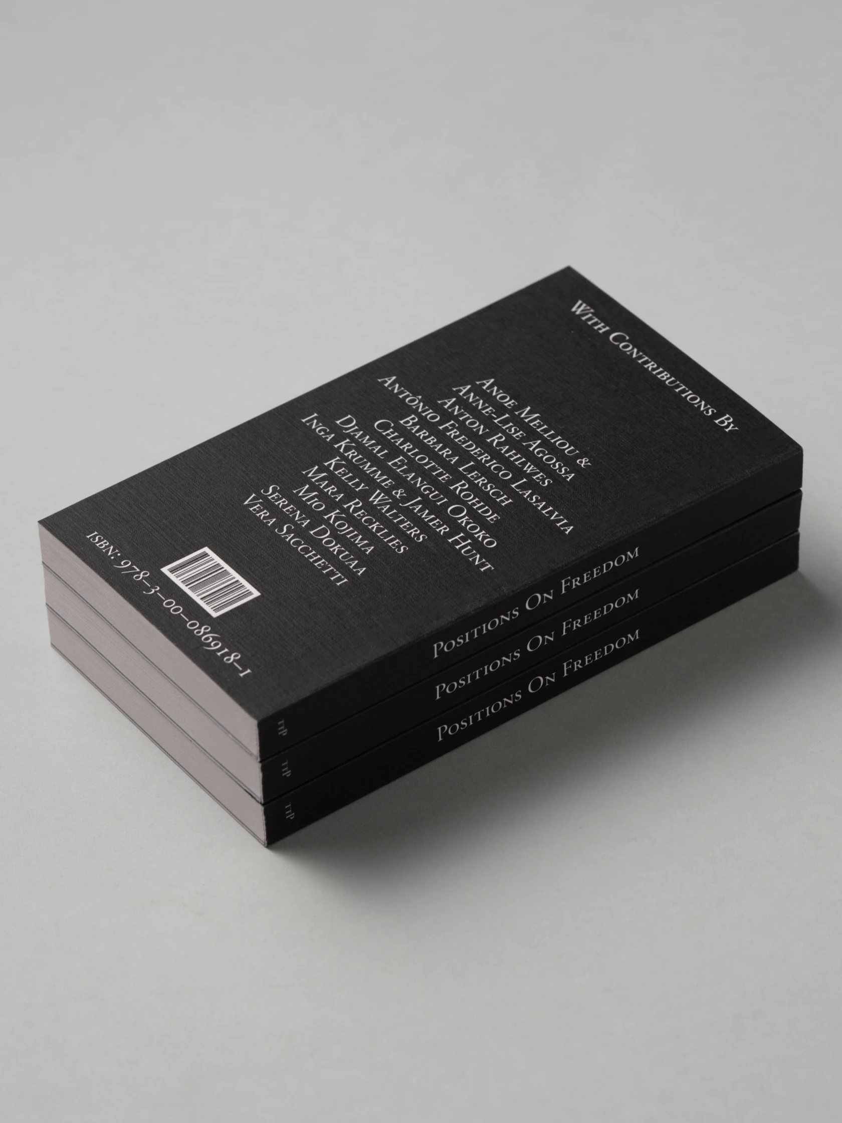 reader-positions-on-freedom-back-01.png