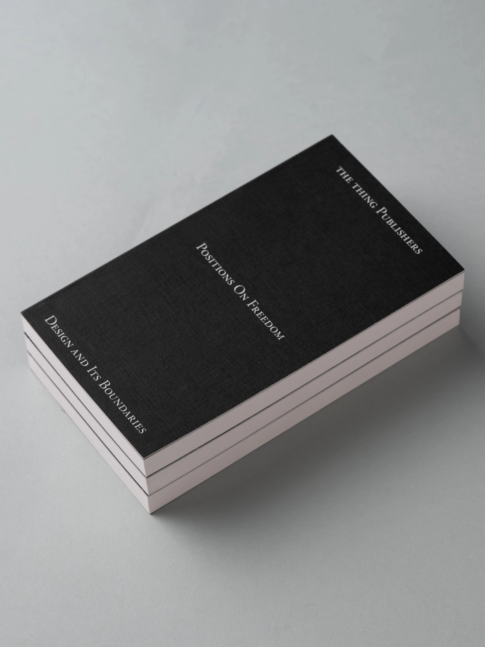 reader-positions-on-freedom-cover-01.png