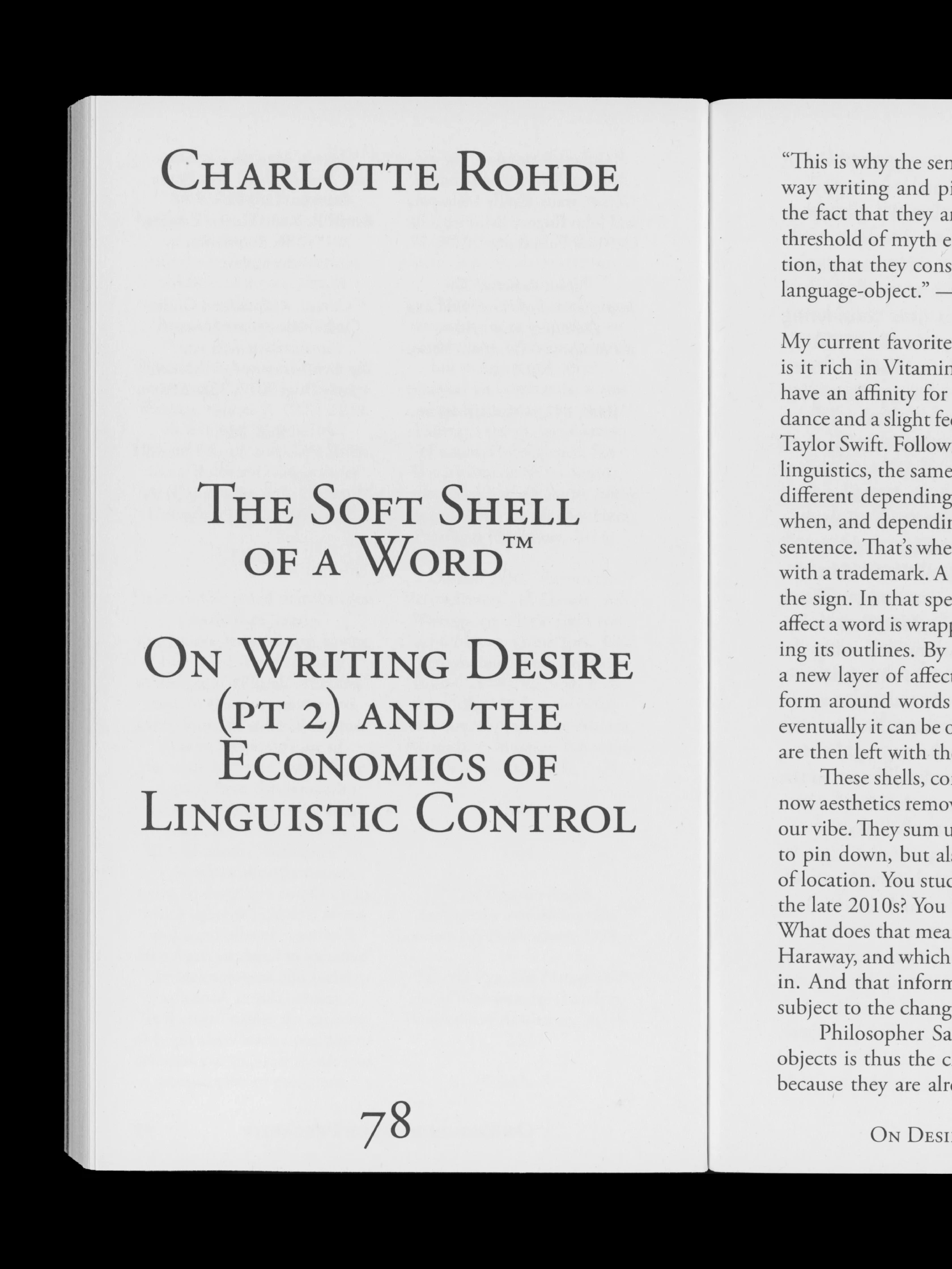 reader-positions-on-freedom-spread-02-charlotte-rohde.png