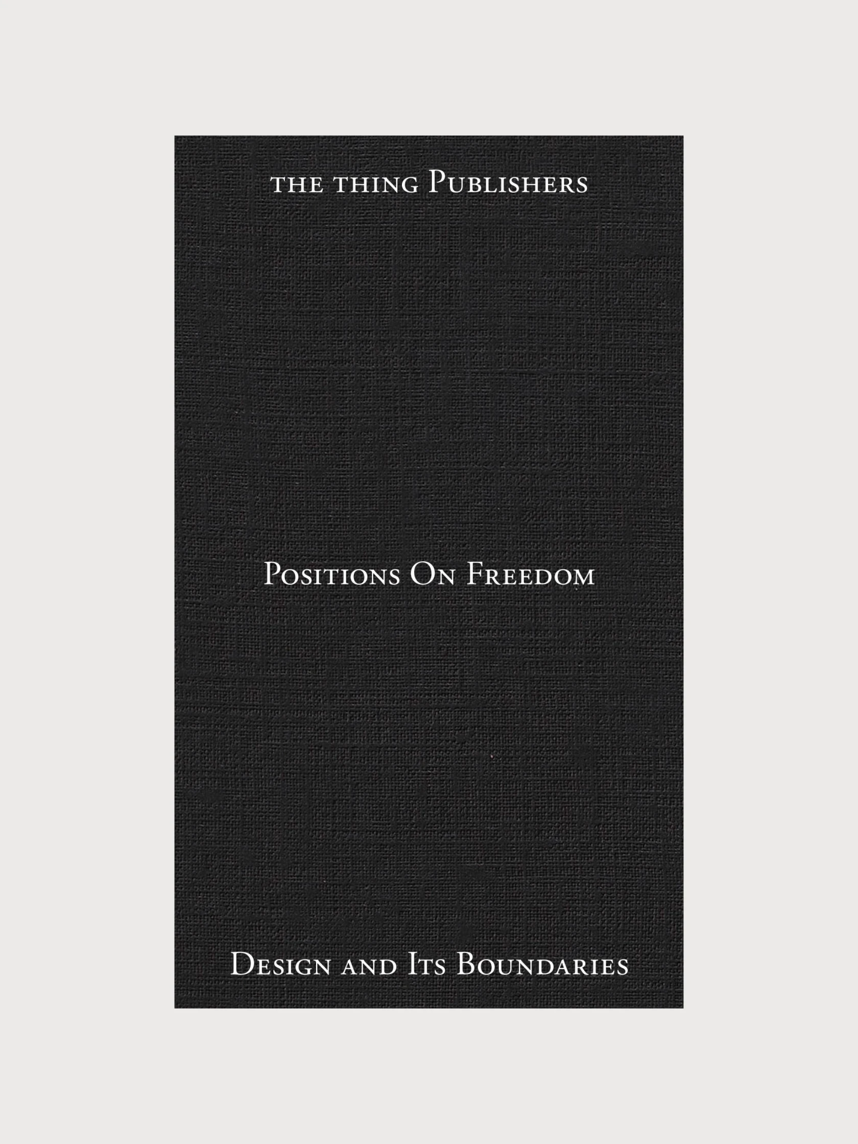 pof_reader-01.jpg