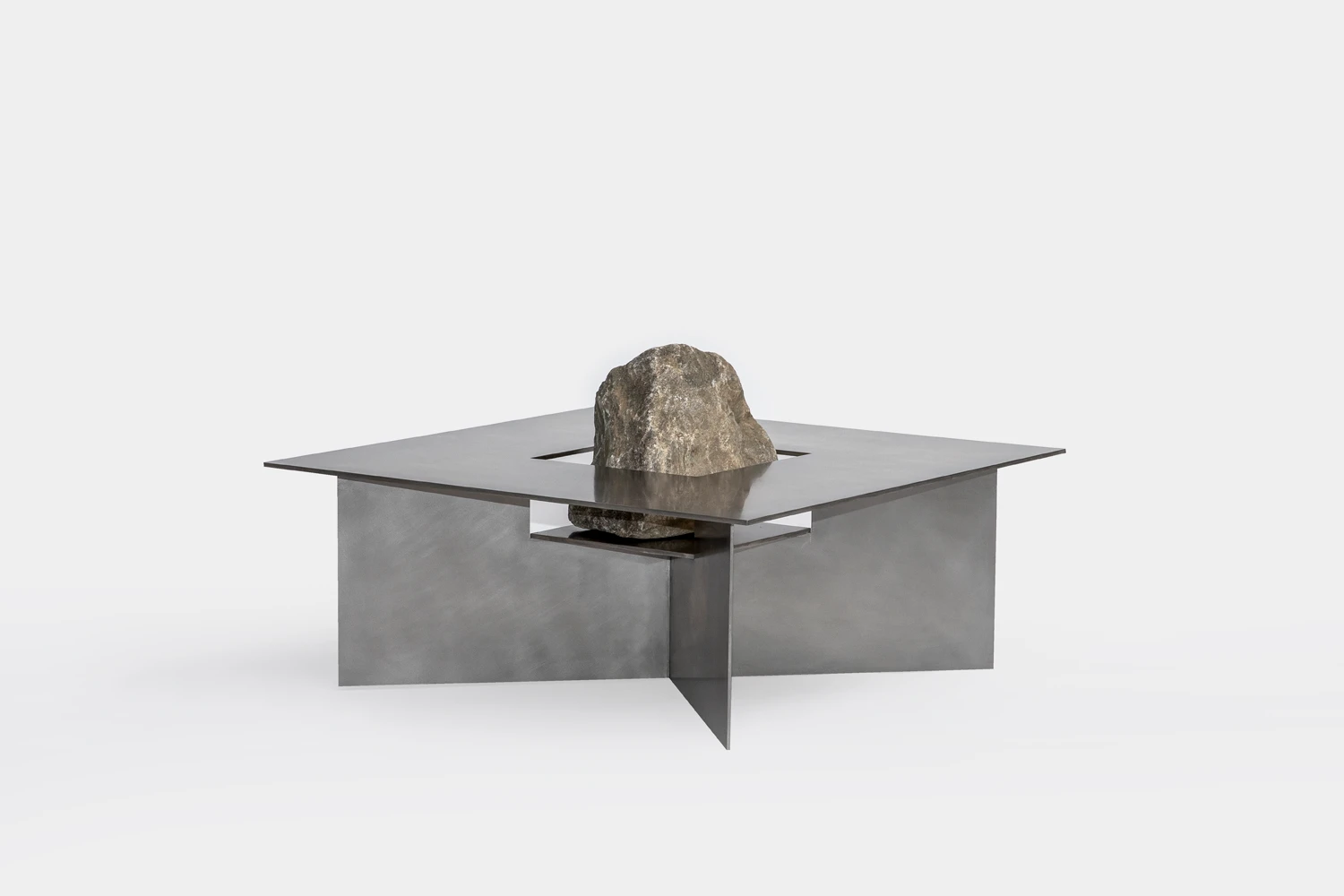 sisan-lee-proportions-of-stone-05.png