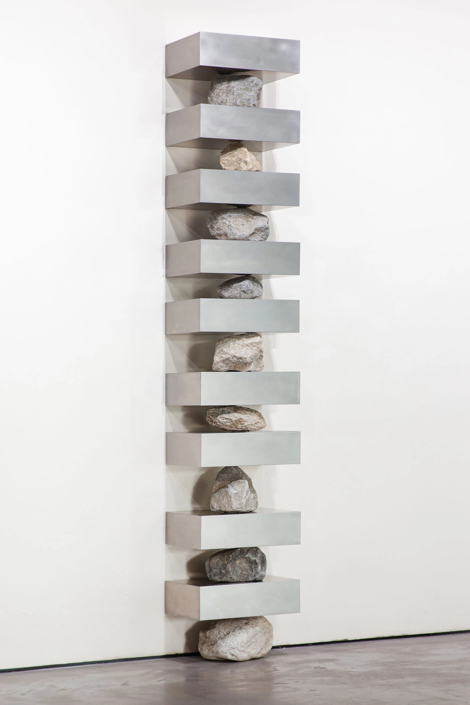 sisan-lee-proportions-of-stone-06.jpg