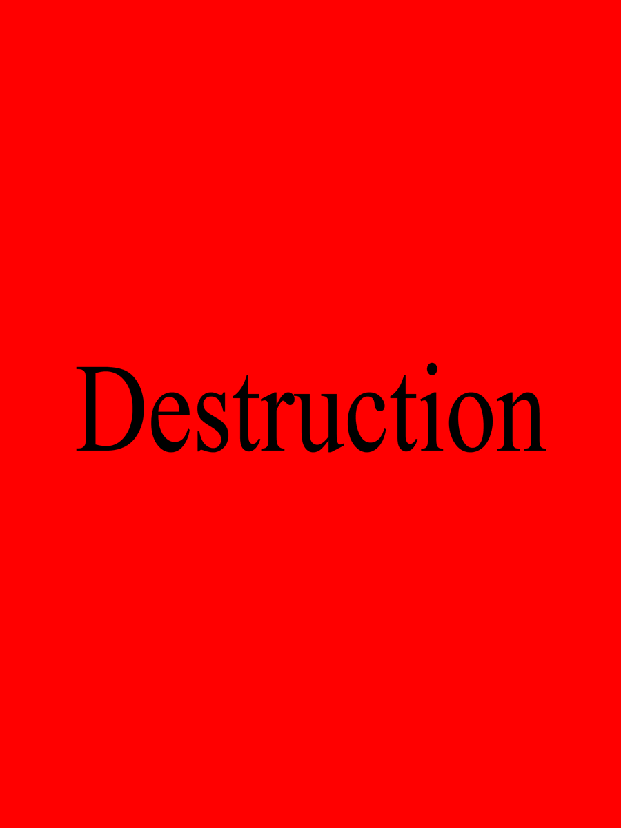 the-thing-mara-recklies_visual_02_final.gif