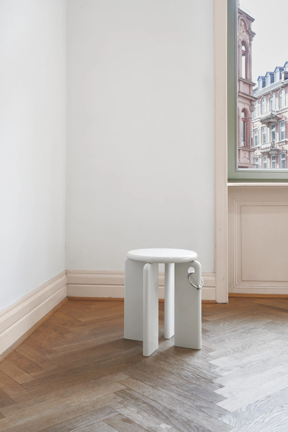 coming-home_gregor-jahner_dsc1620_srgb_2000px.jpg