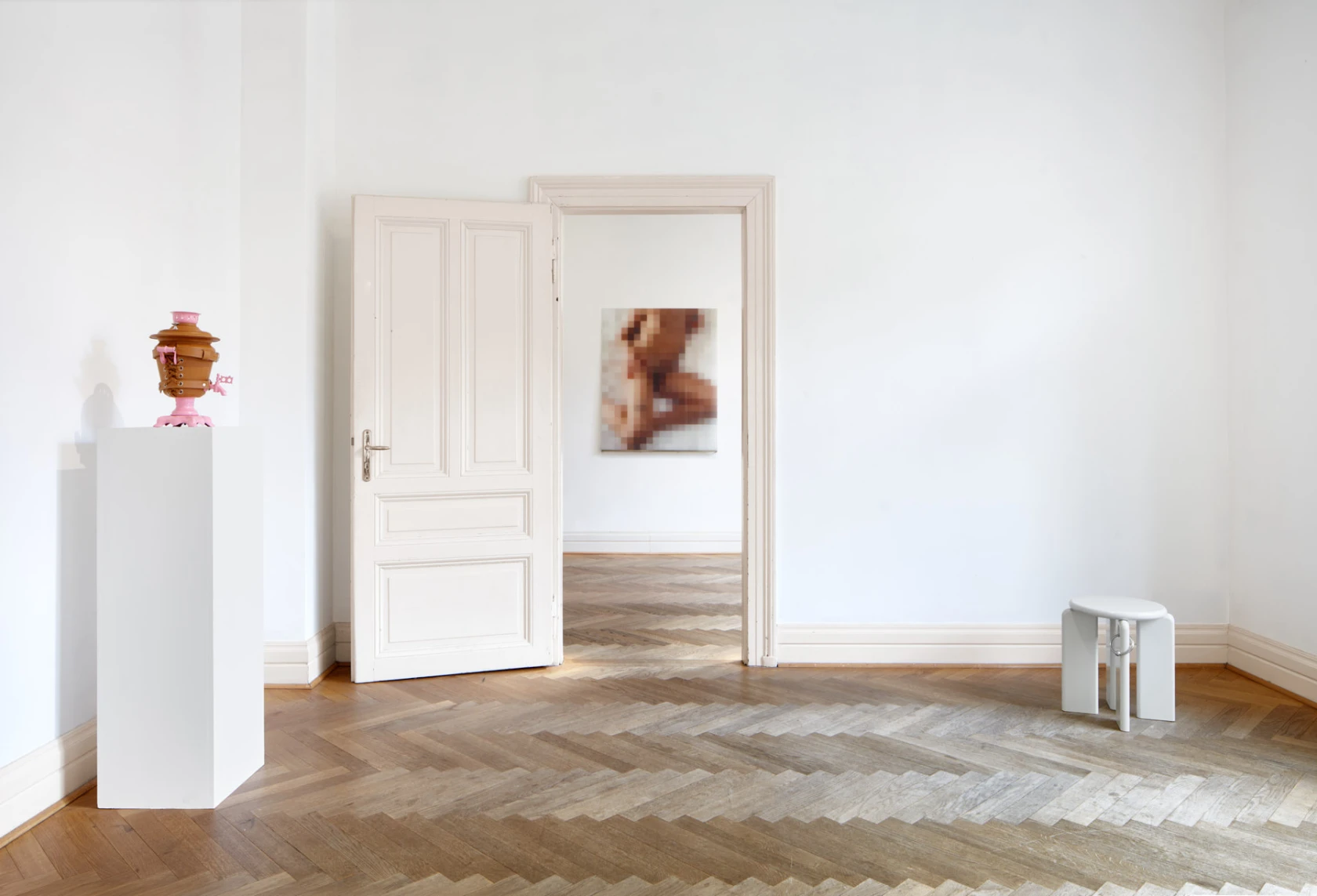 coming-home_gregor-jahner-photo-jens-gerber.jpg