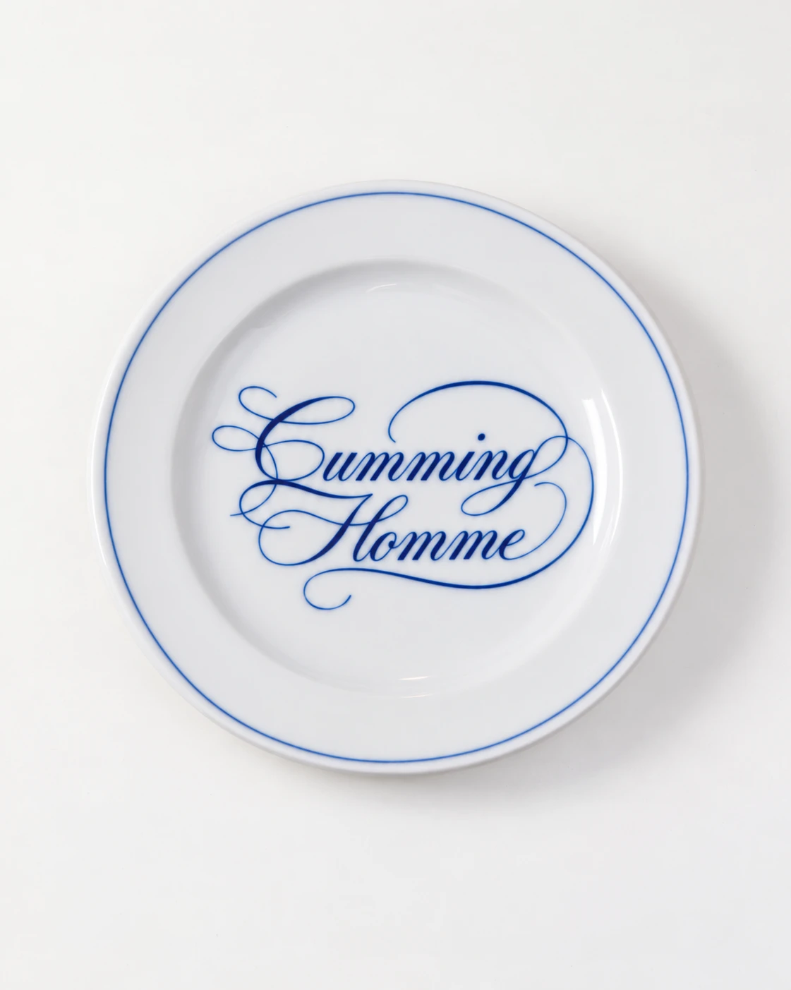 coming-home-gregor-jahner.png