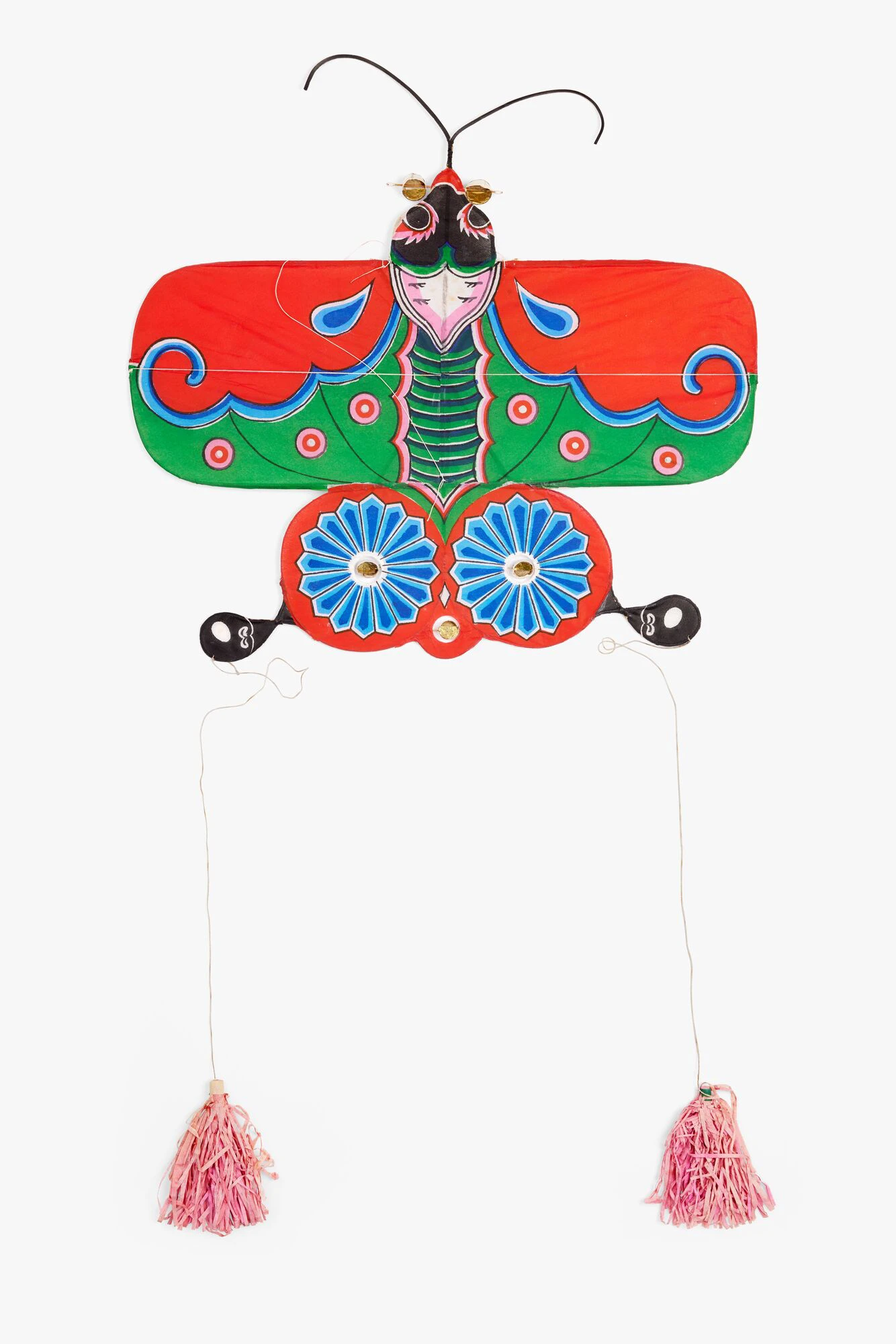 kite-1.jpg