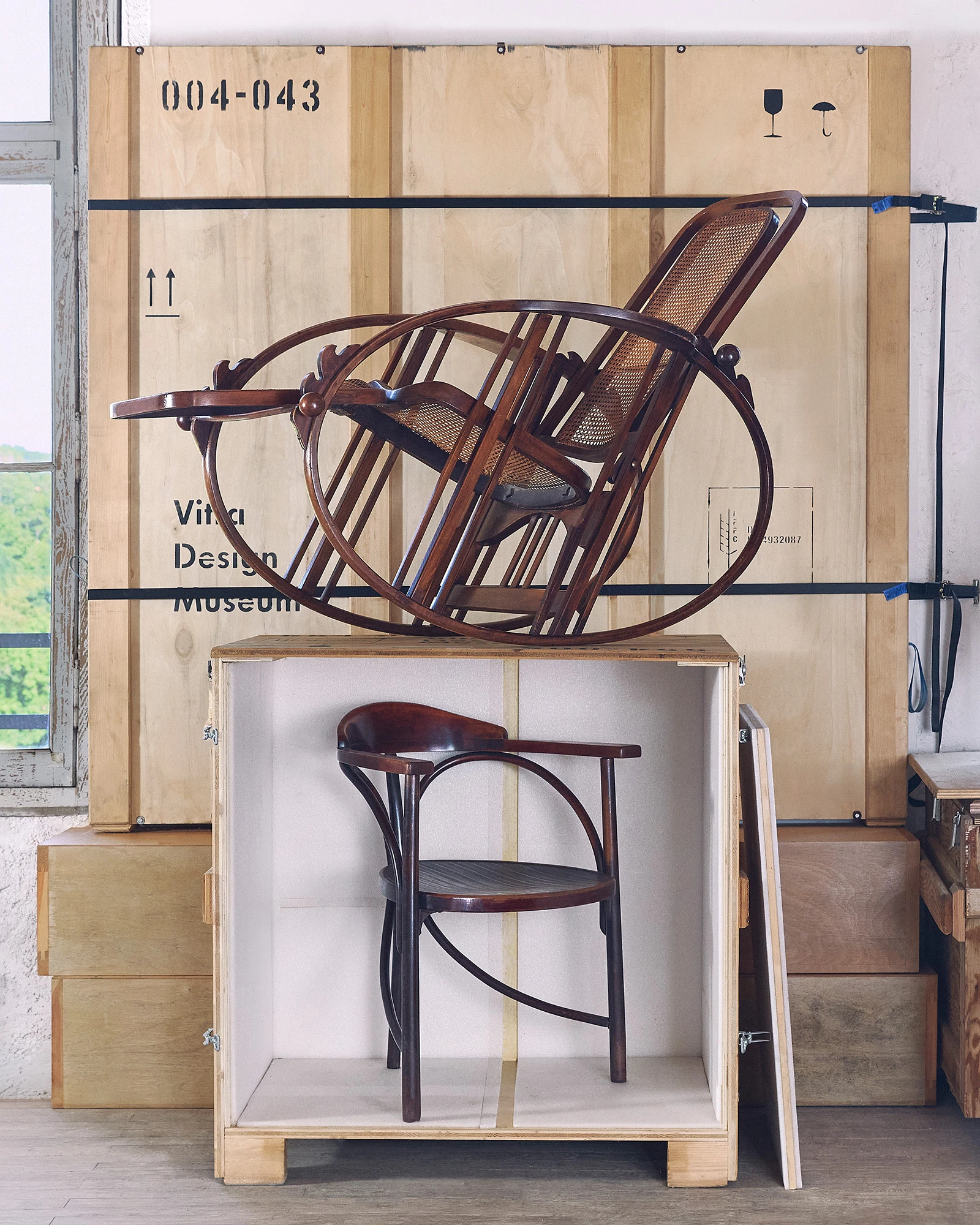 stack-boisbuchet-expo-6_small.jpg