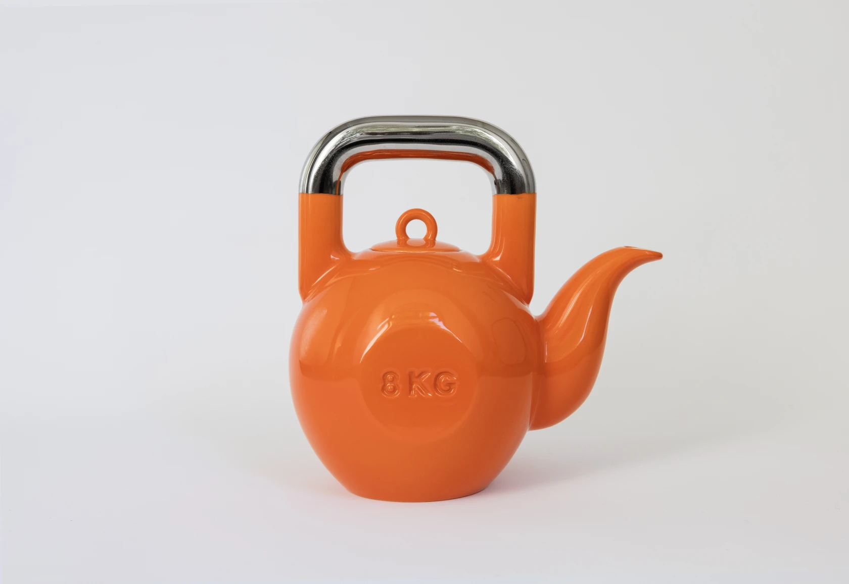 kpm_sportea-the-kettlebell-teapot-sucuk-bratwurst.jpg