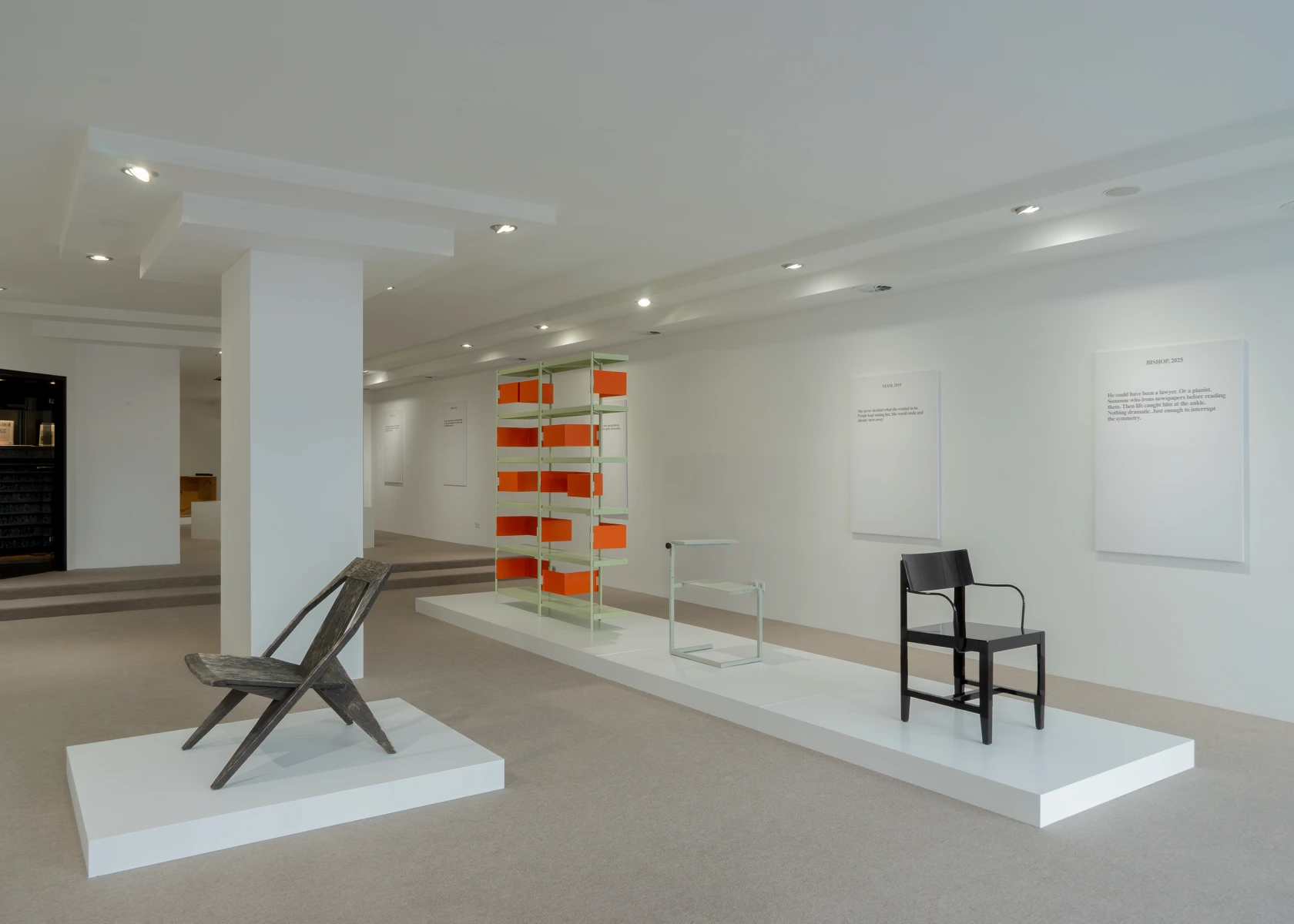 deutsches-design-museum_streetwise_ausstellungsansicht-konstantin-grcic-design.jpg