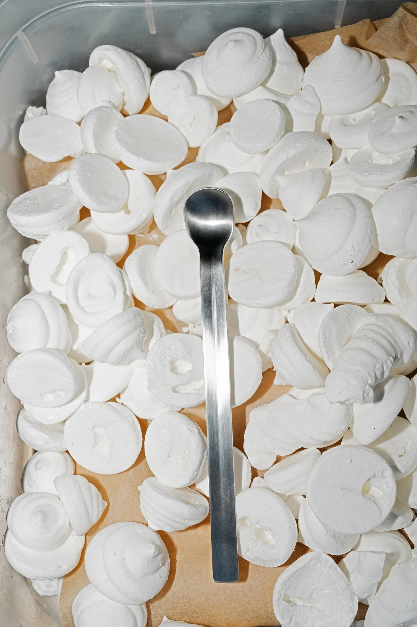 mark-braun_lemonade-spoon_foto-ina-niehoff.jpg