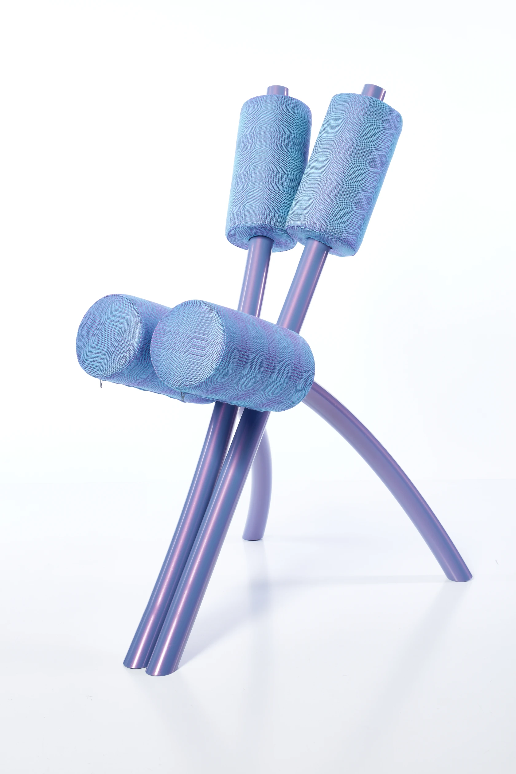 balzer-balzer-studio_yamoba0158_foto-thomas-balzer.jpg