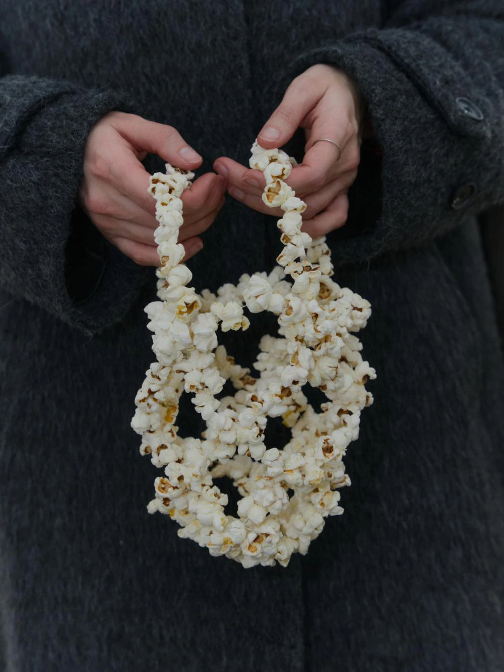251211_popcorn0138_web.jpg