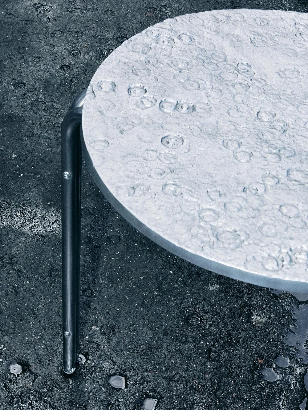 thilo_jpgdef1_12.jpg