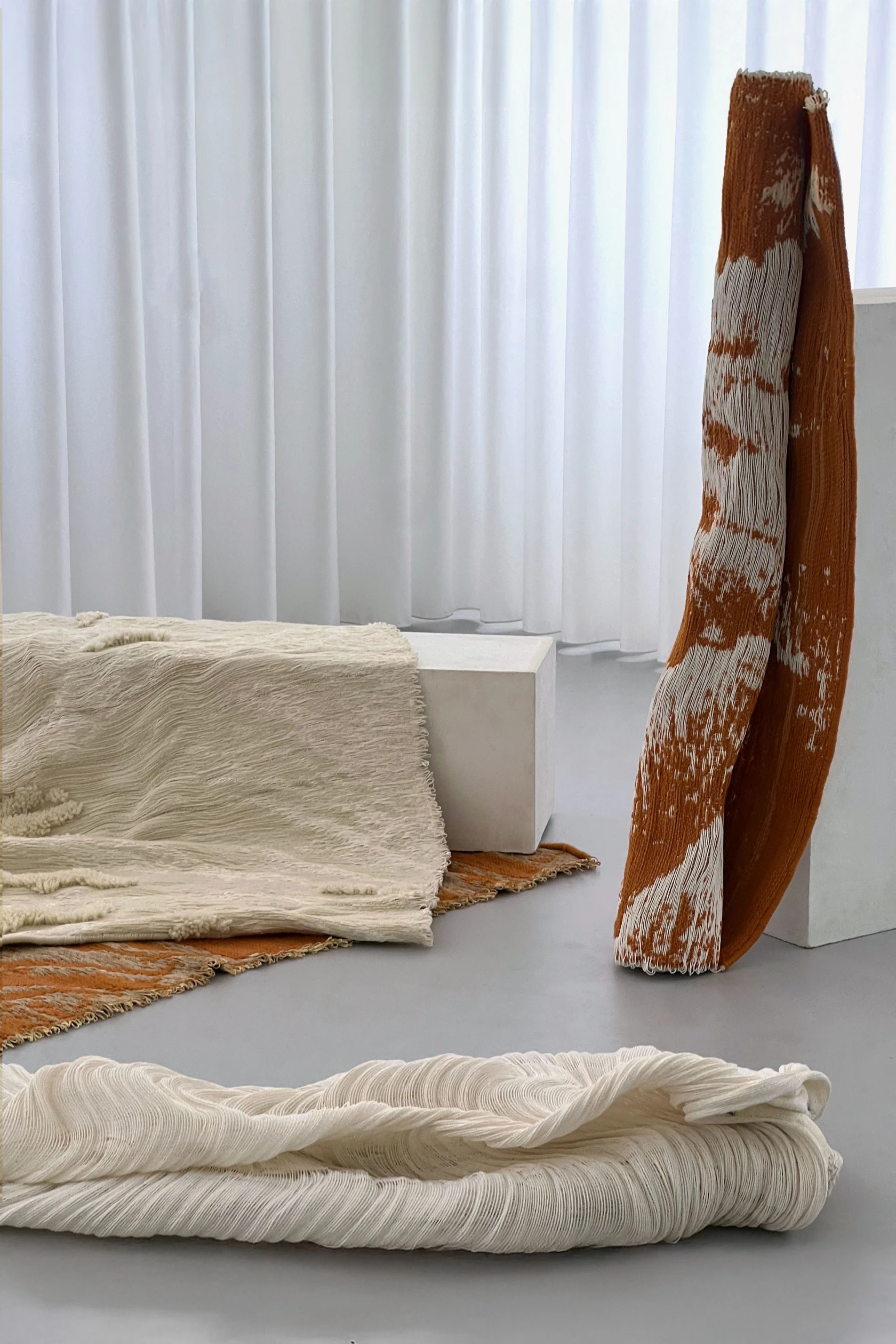 anothercarpetunfurled_sarahassoune.jpg