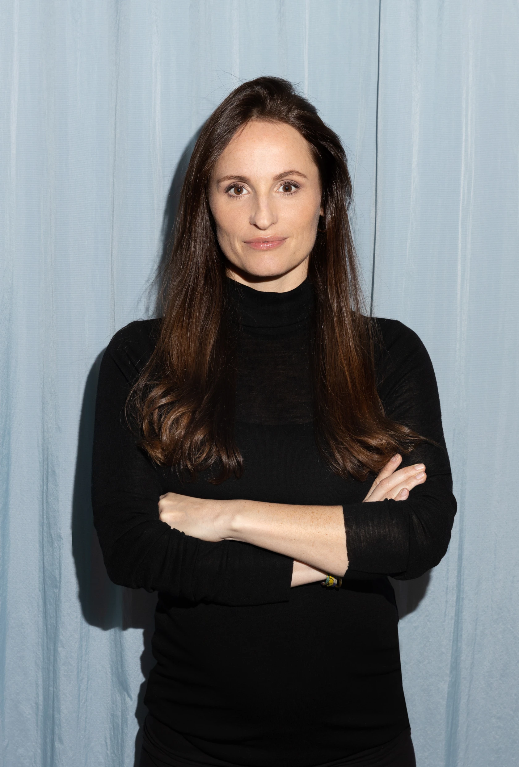 hanne-willmann_credit-florian-reimann.jpg