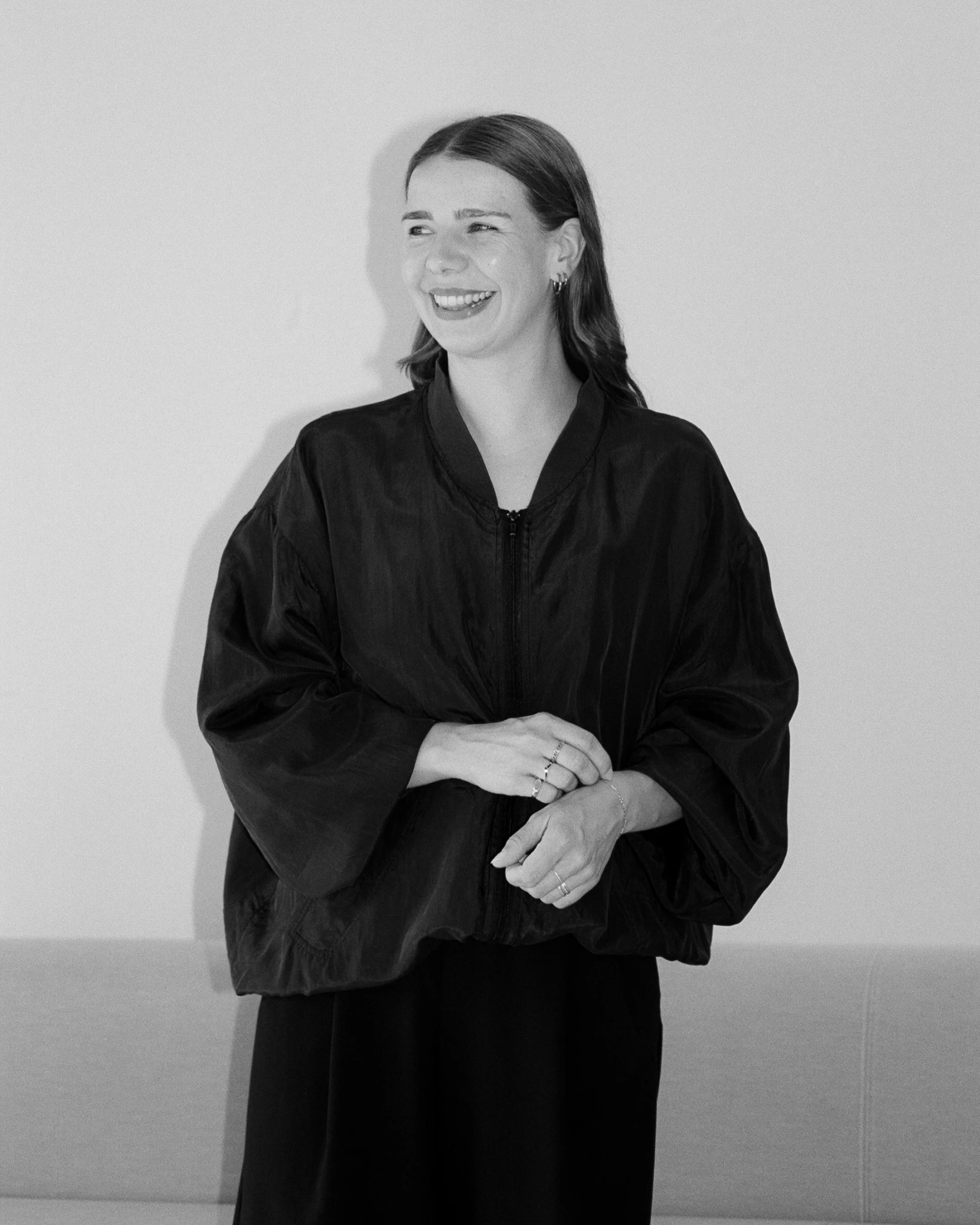 sophie-langhorst_credit-cleo-goossens.jpg