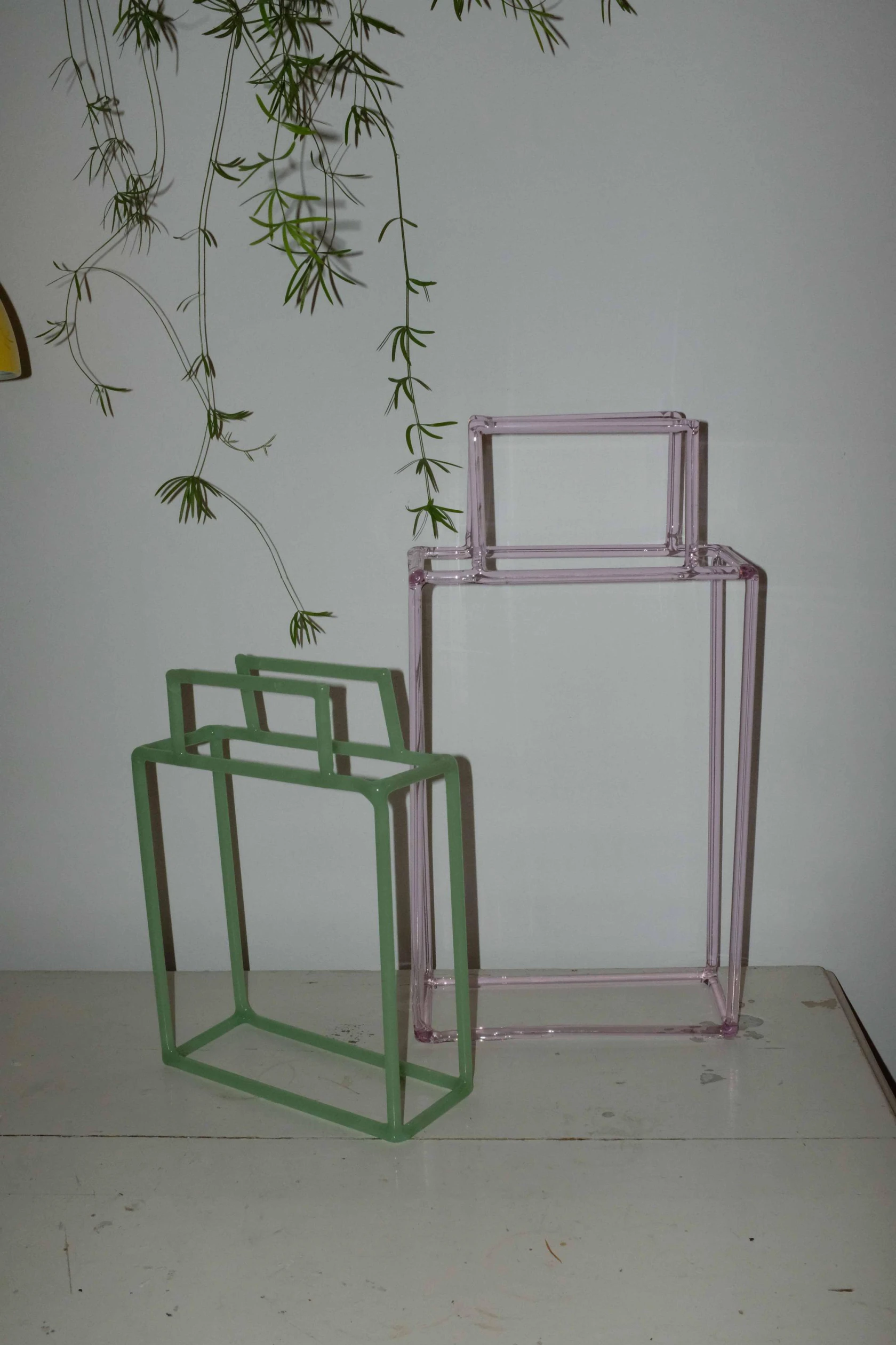 dscf8527.jpg