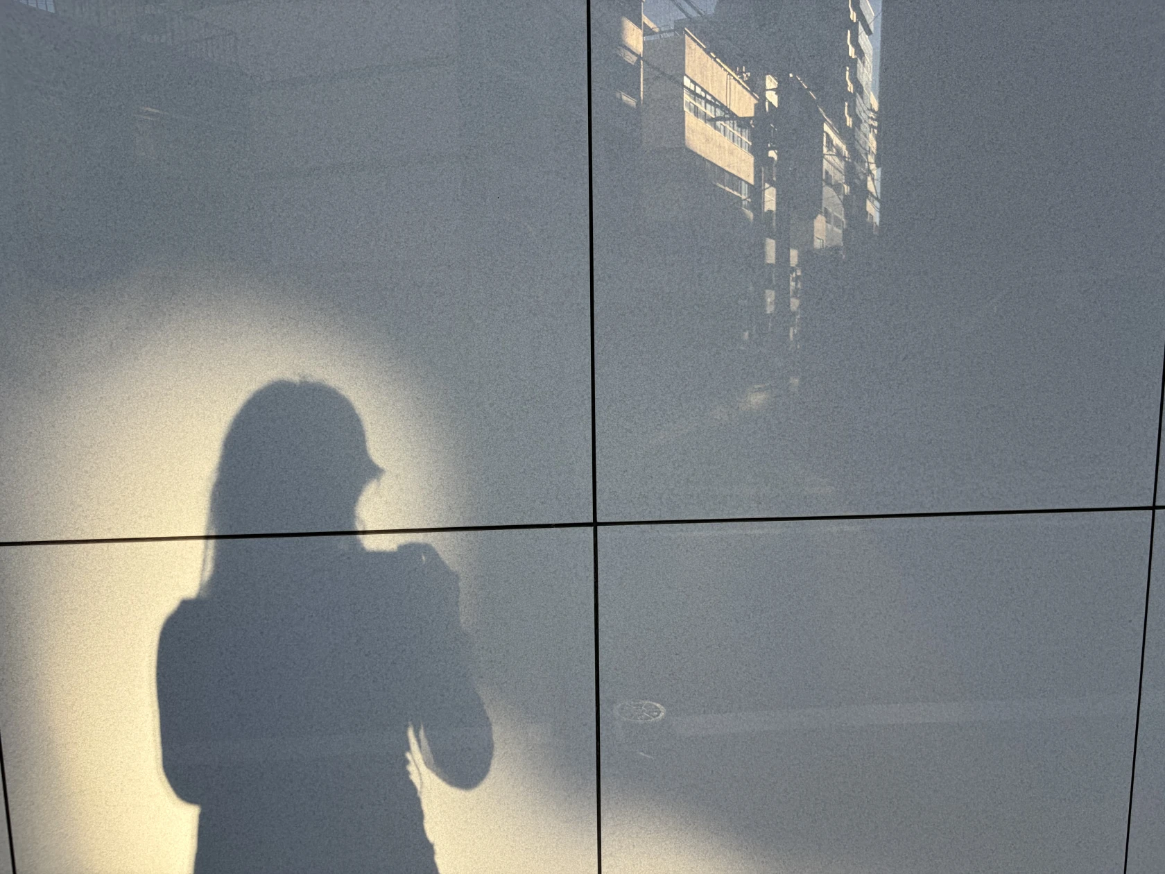 self-reflections-part2.jpeg