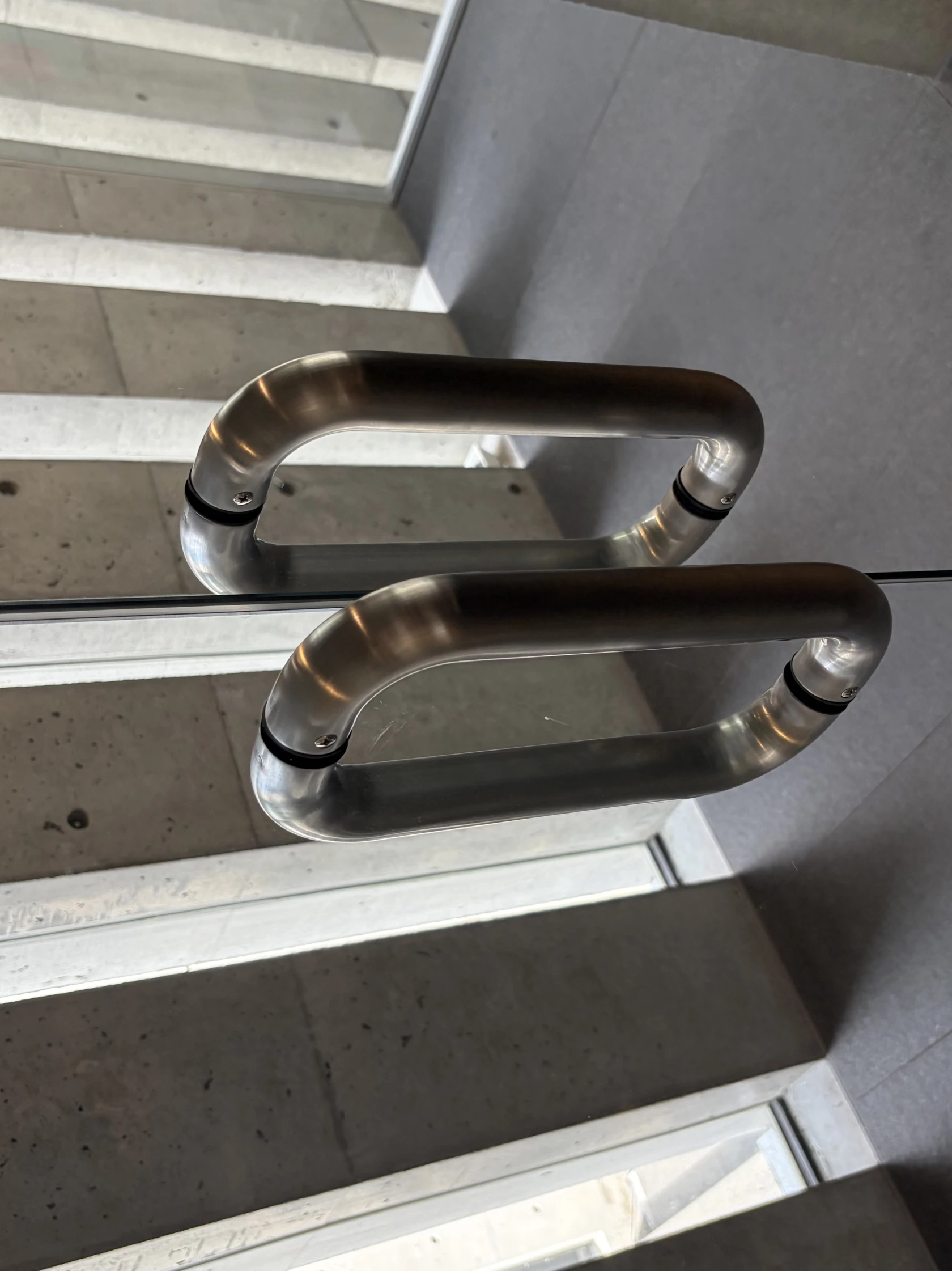 obsessed-with-door-handles.jpeg