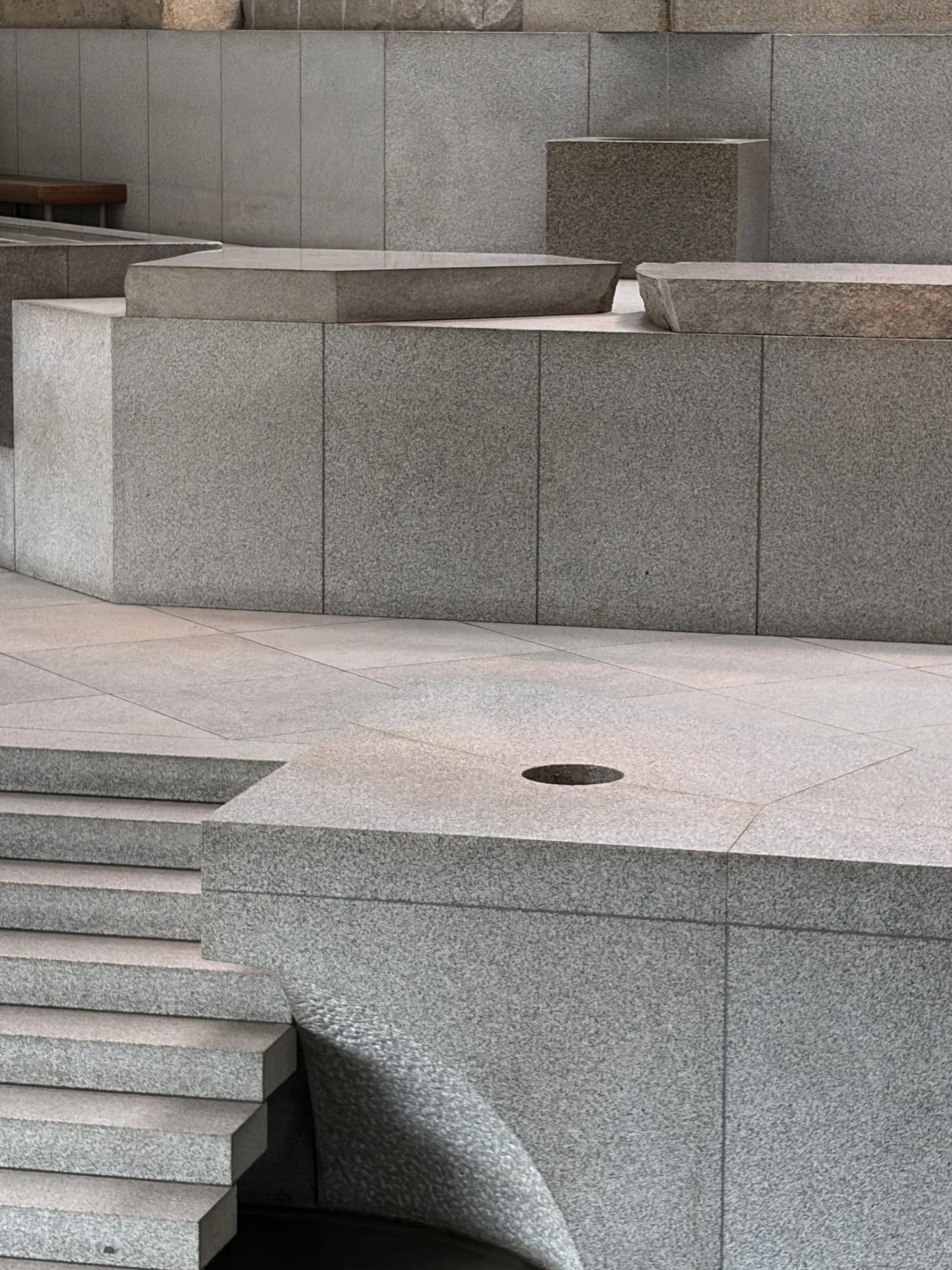 more-stones-at-sogetsu-plaza.jpeg