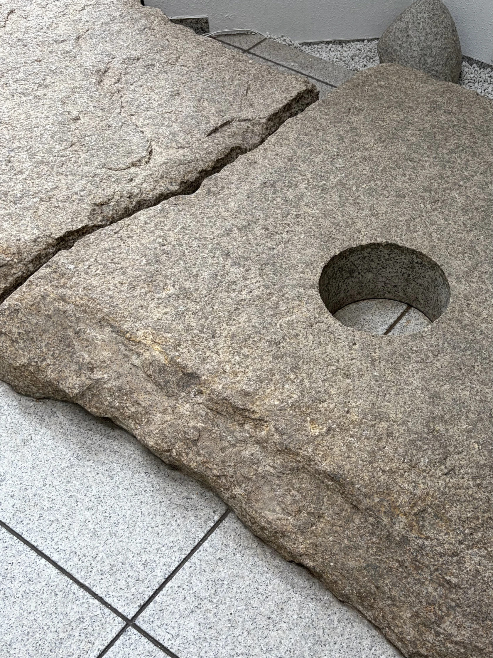stones-at-noguchi-s-sogetsu-plaza.jpeg