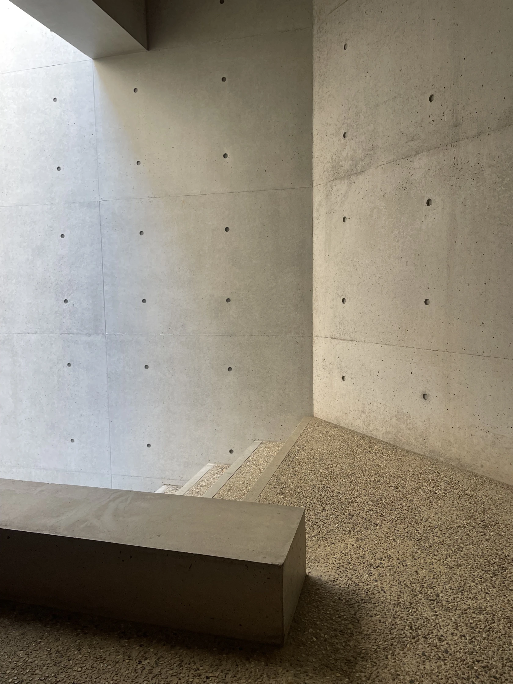 inside-tadao-ando-s-water-temple.jpeg