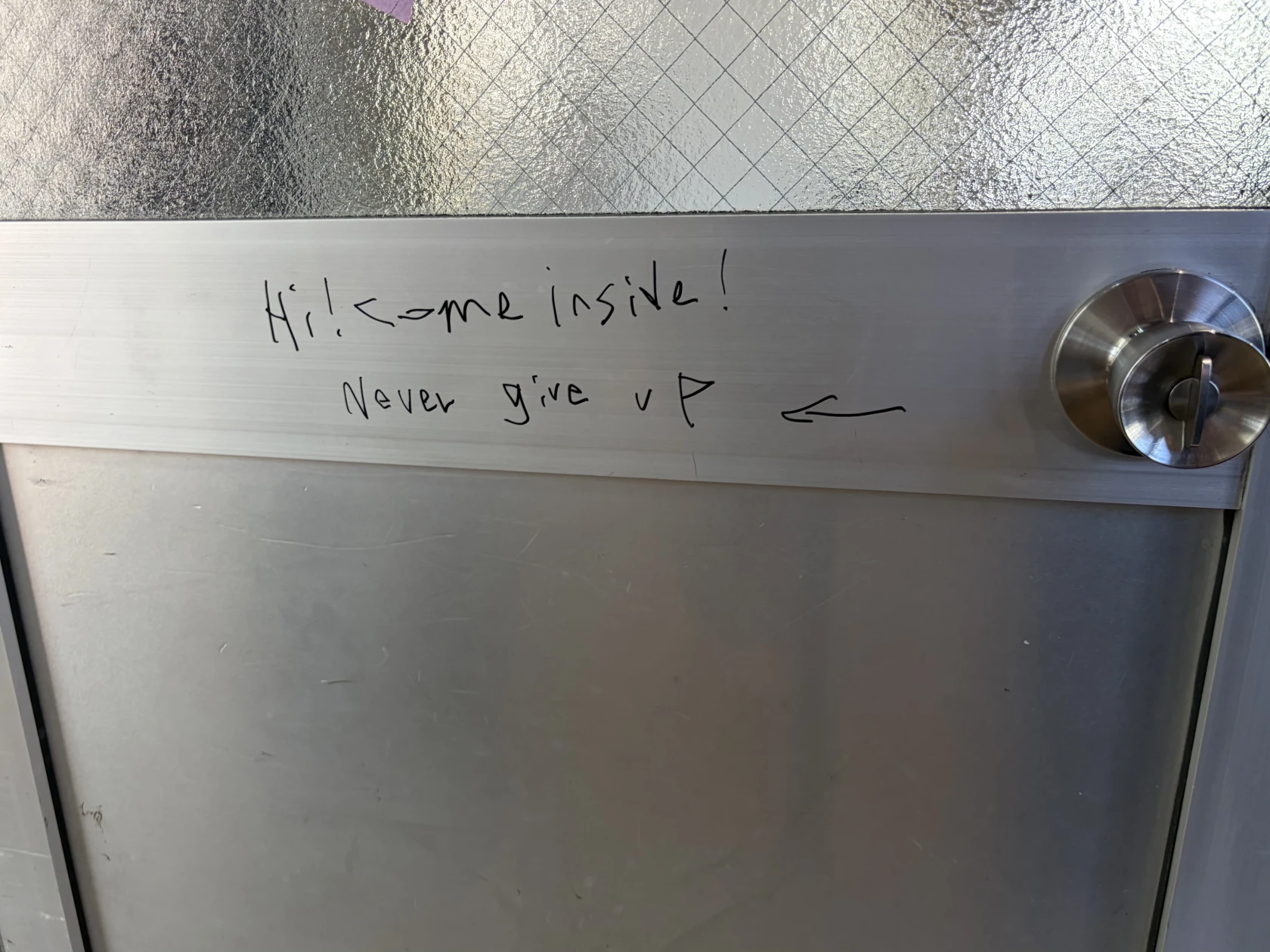little-reminder-at-tawks.jpeg