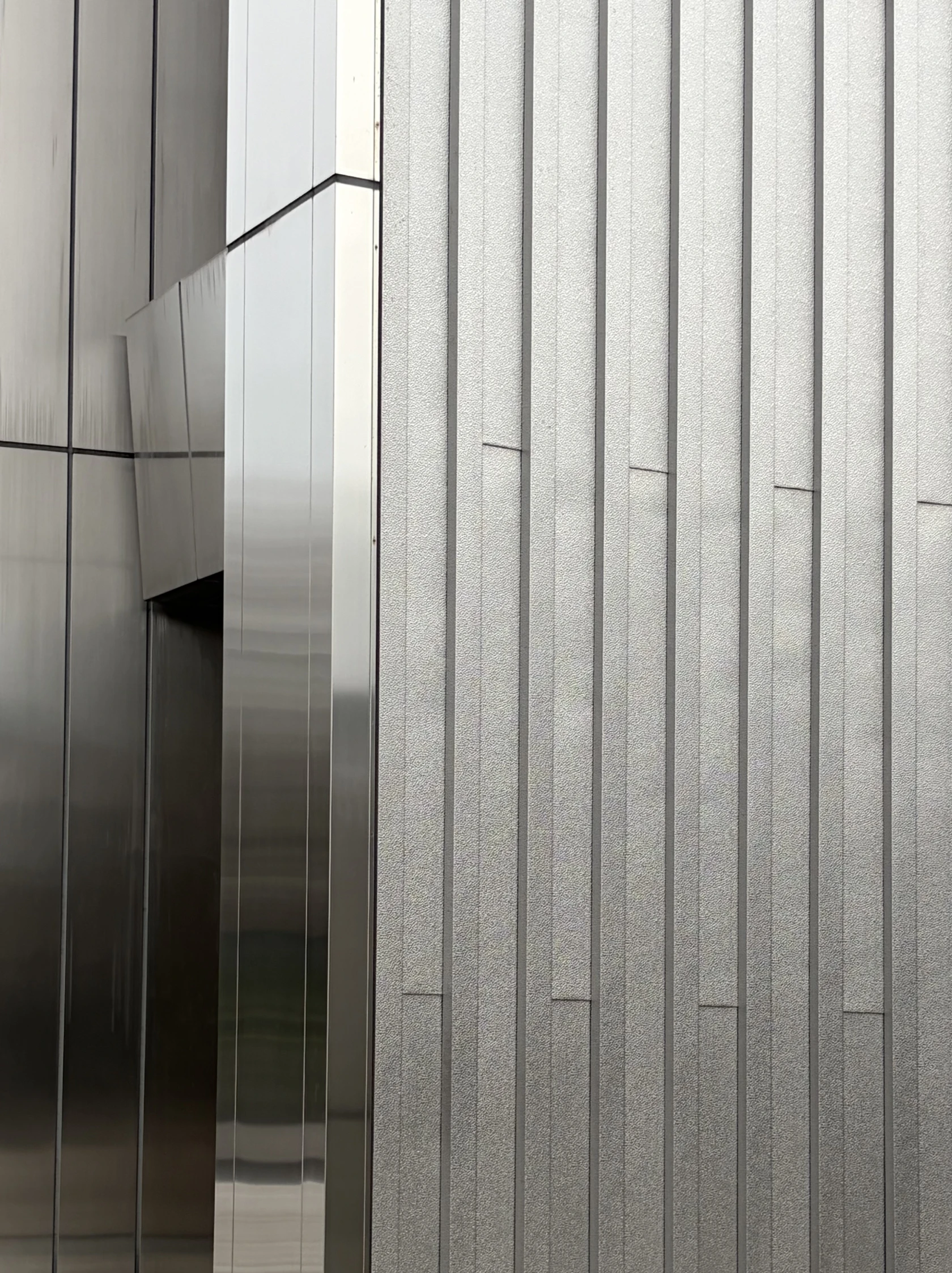 covered-in-stainless-steel.jpeg