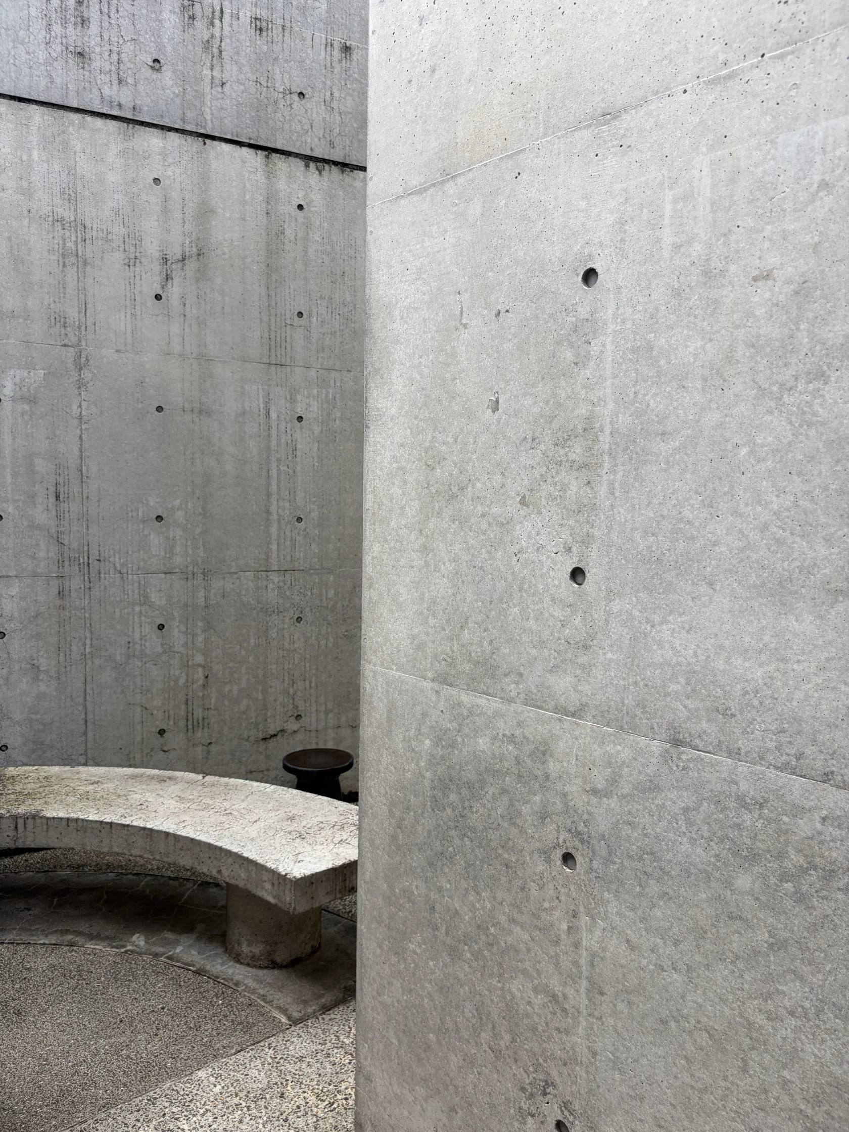 outside-tadao-ando-s-church-of-light.jpeg
