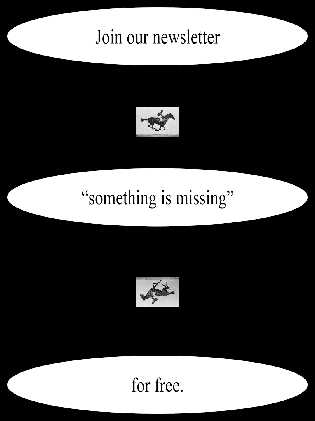 the-thing-newsletter-banner.gif